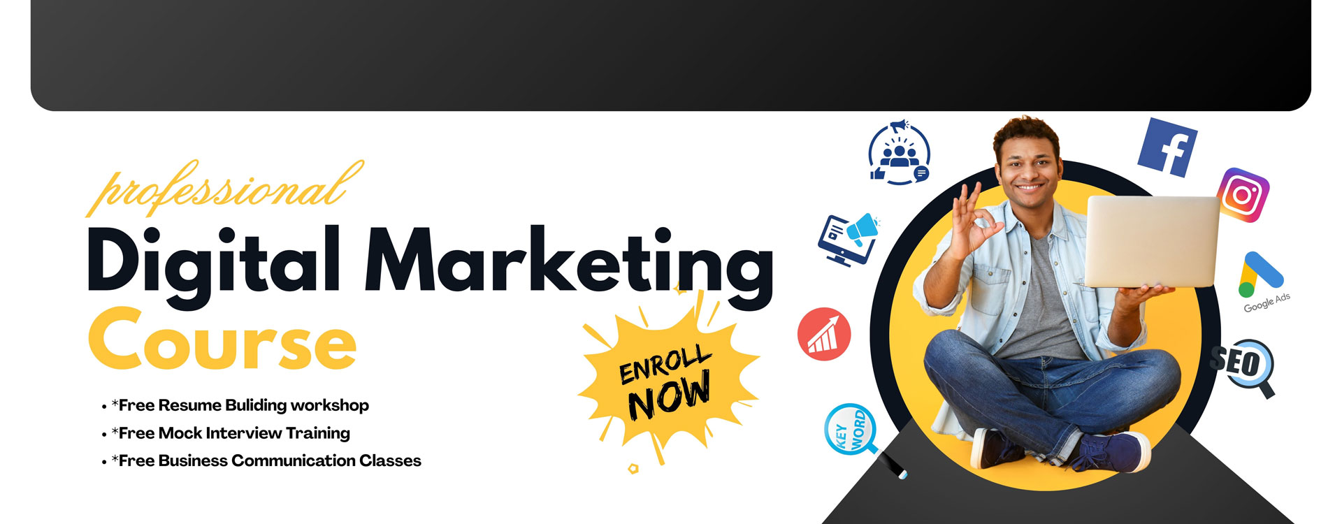 digital-marketing-course