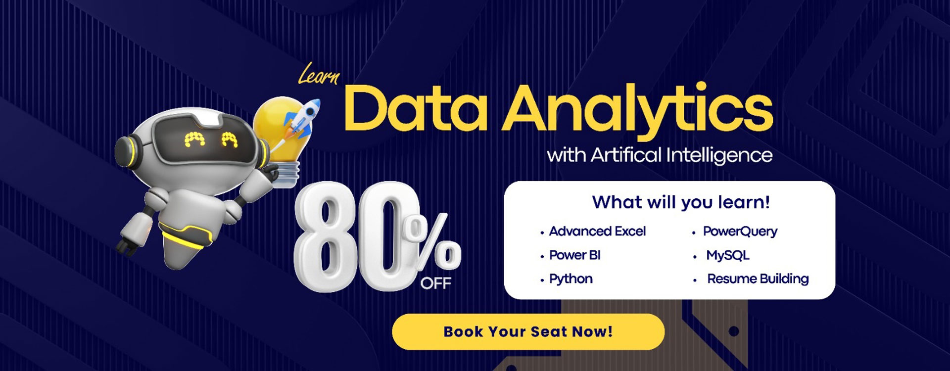 Data-Analytics-Course-in-Delhi