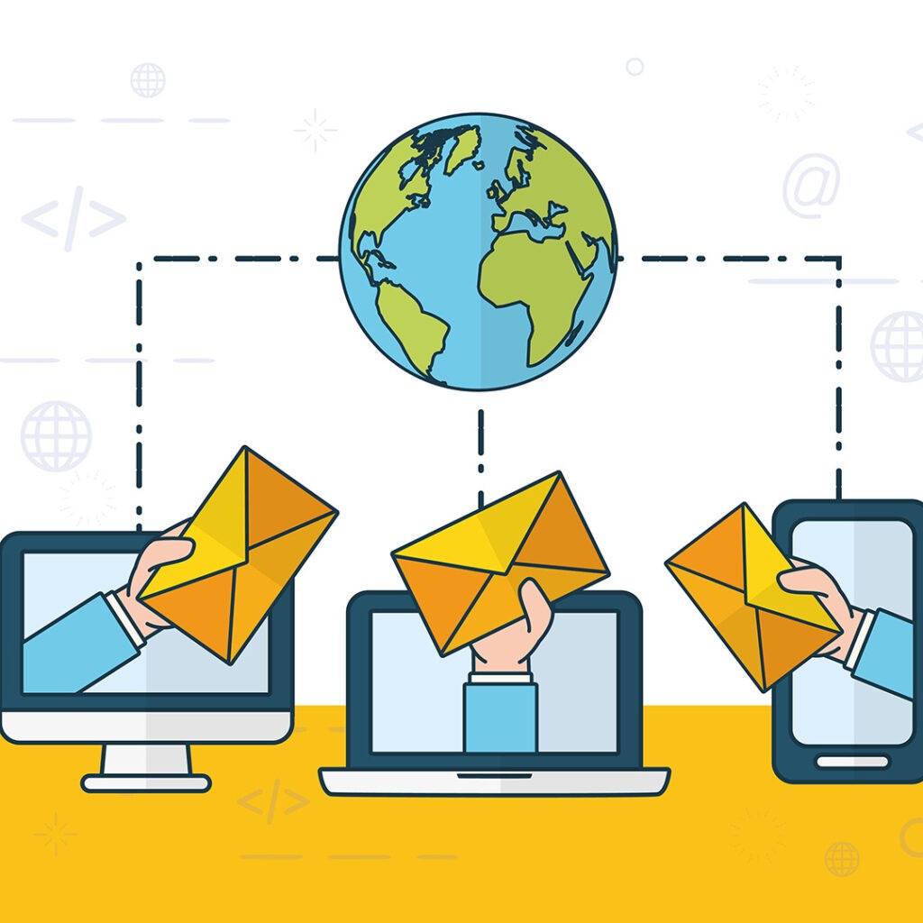 60321 learn mail merge