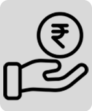 banner1 indian computer insitute