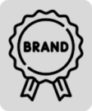 brand-image indian computer insitute