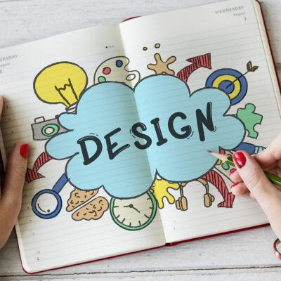 design 2 best Graphic design Course