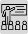 education education