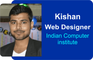 indian computer insitute