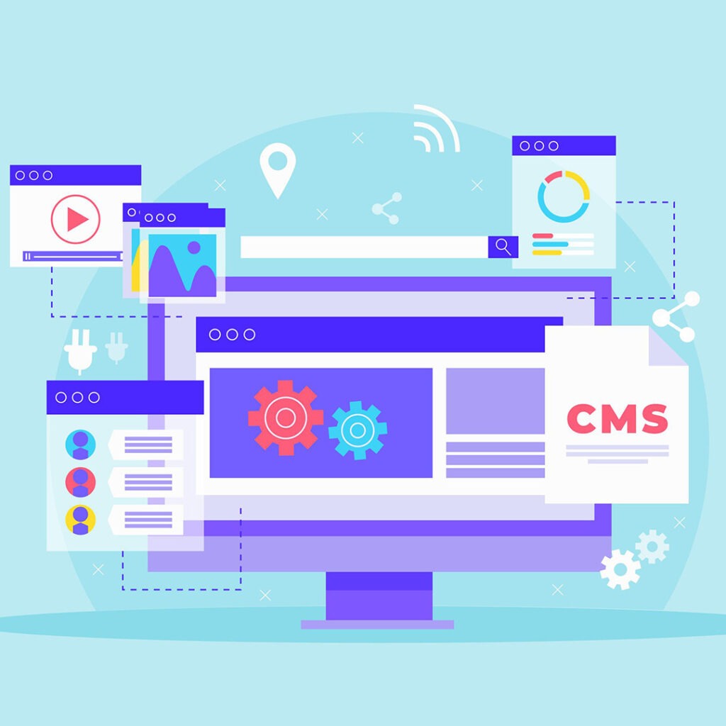 Learn Wordpress