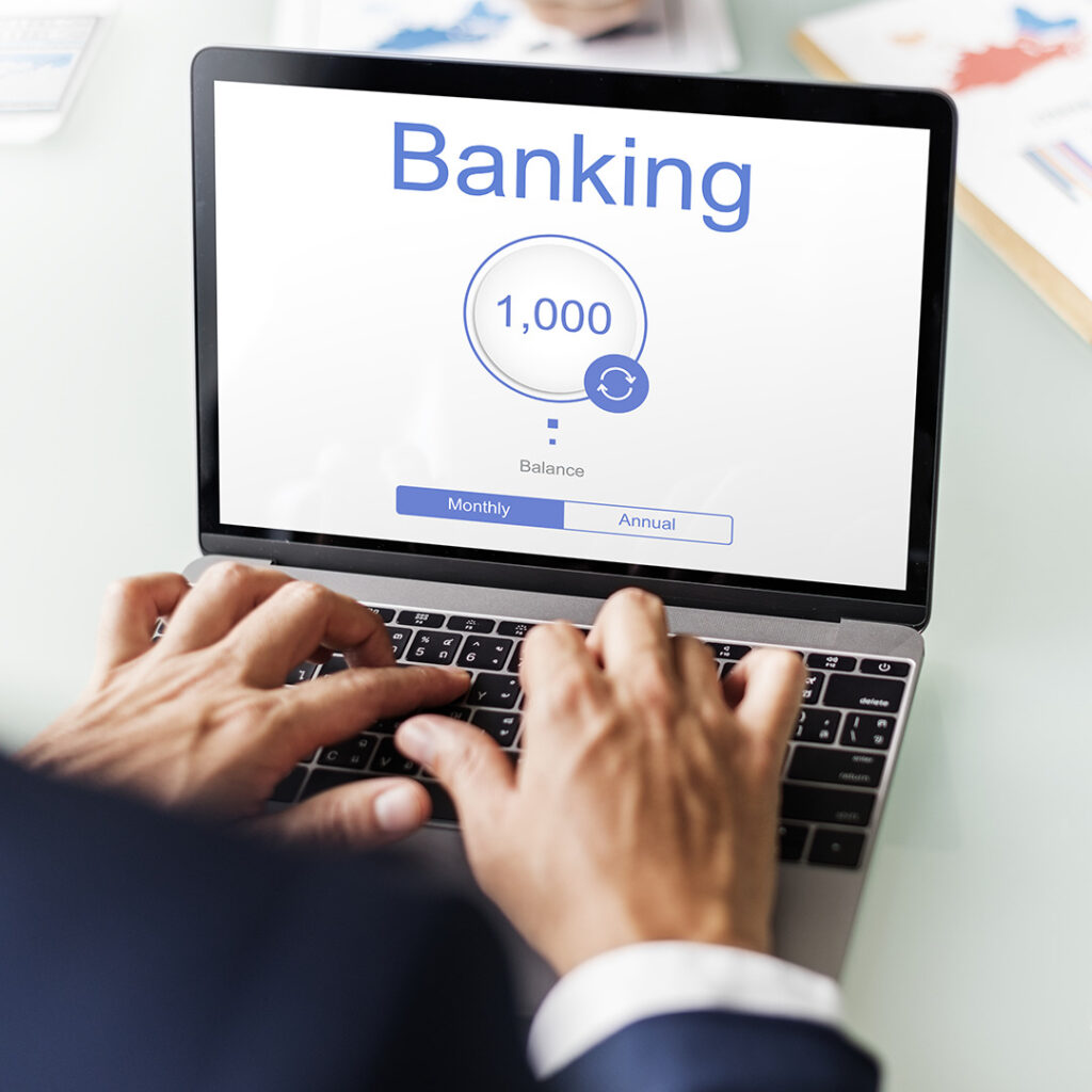 online-banking-internet-finance-e-commerce