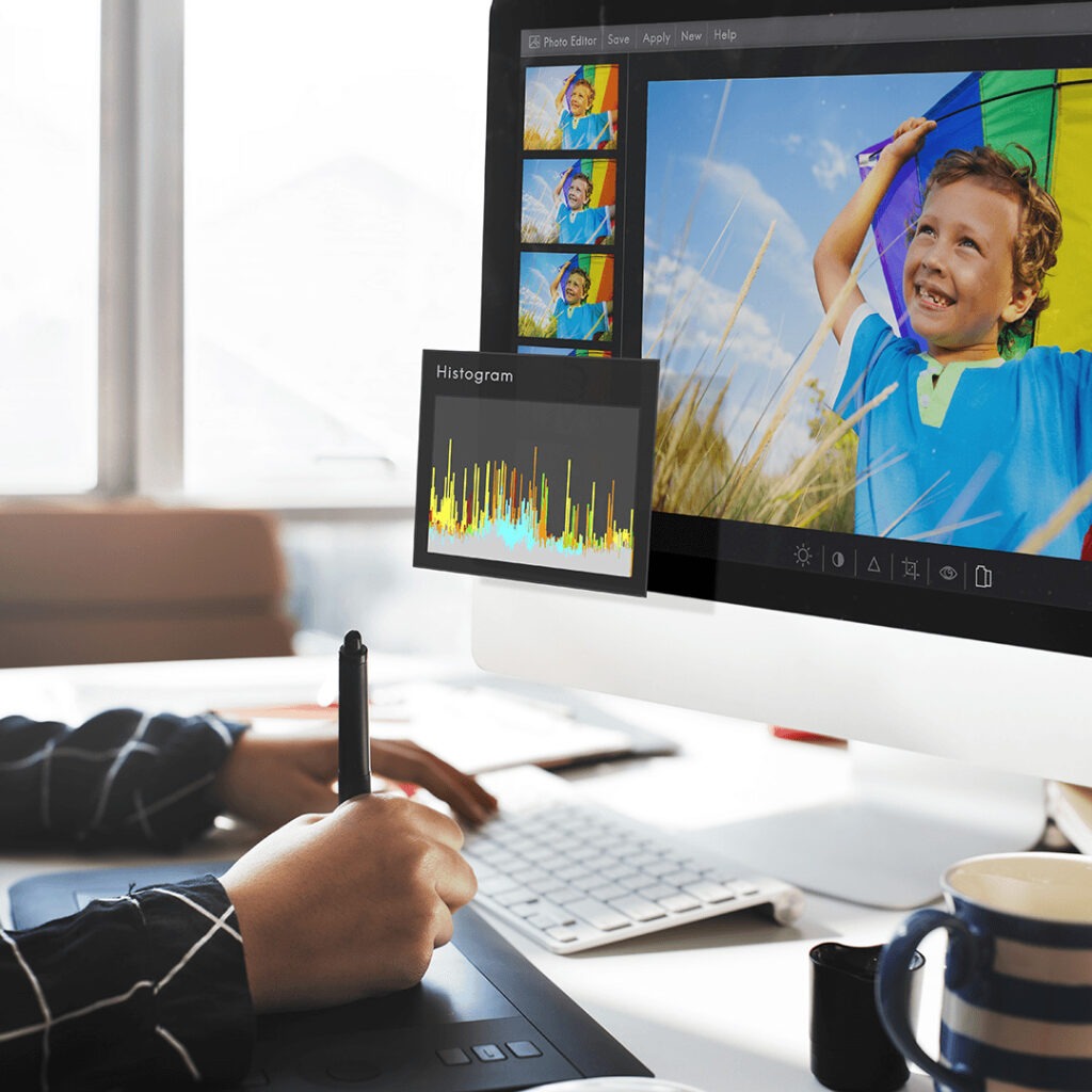 mastering Adobe Illustrator