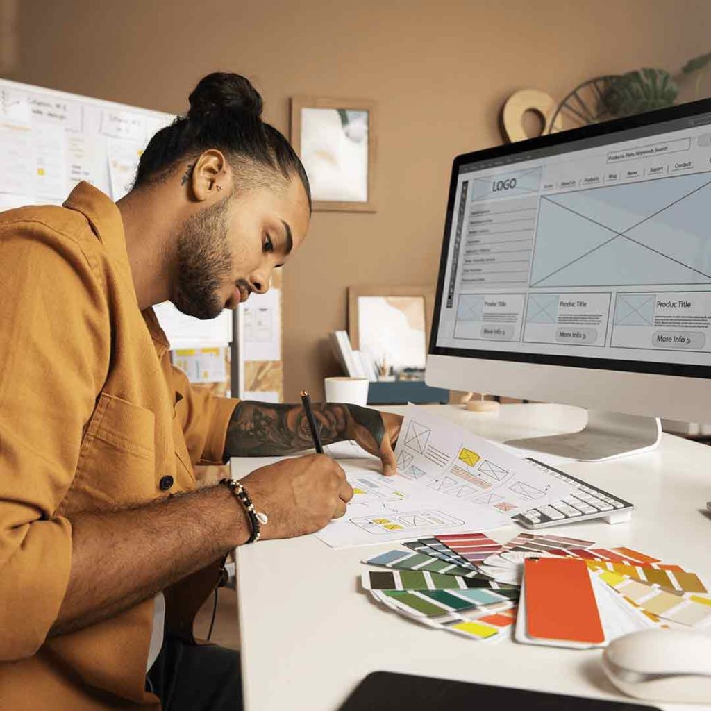 Mastering CorelDRAW: Unleashing Your Design Potential