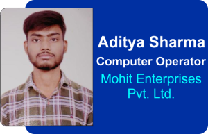 Aditya