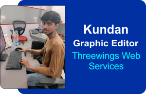 Kundan
