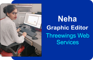 Neha