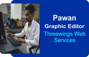 Pawan