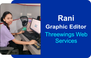Rani