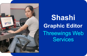 Shashi