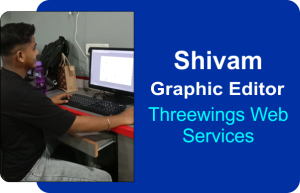 Shivam
