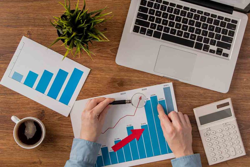 Cybersecurity Challenges in Financial Accounting Systems