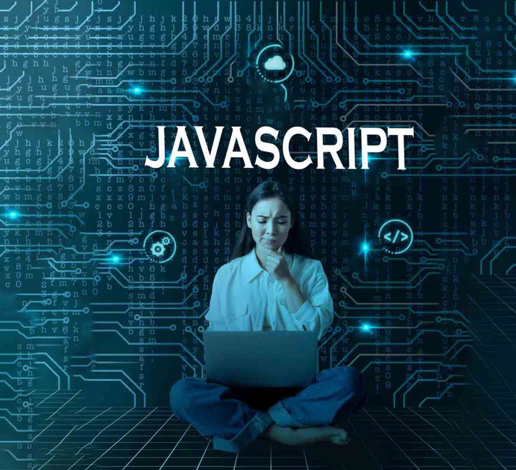 Real-Time Revolution: WebSocket & JavaScript Mastery