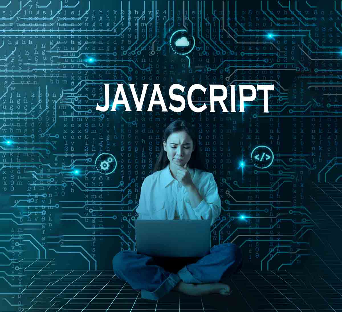 JAVA-SCRPIT Real-Time Revolution: WebSocket & JavaScript Mastery
