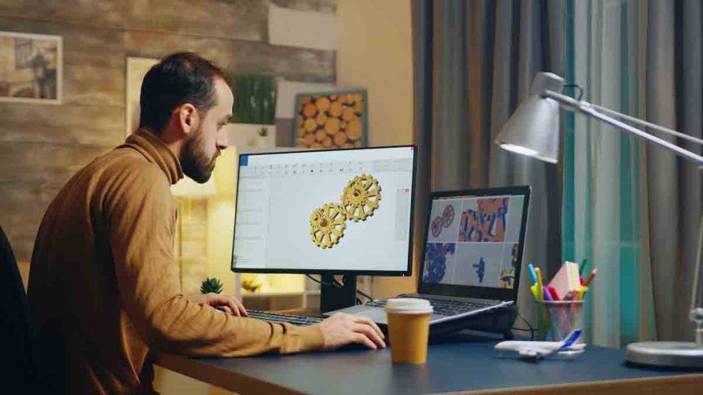 Animating Our World: A Kaleidoscope of Creativity and Innovation