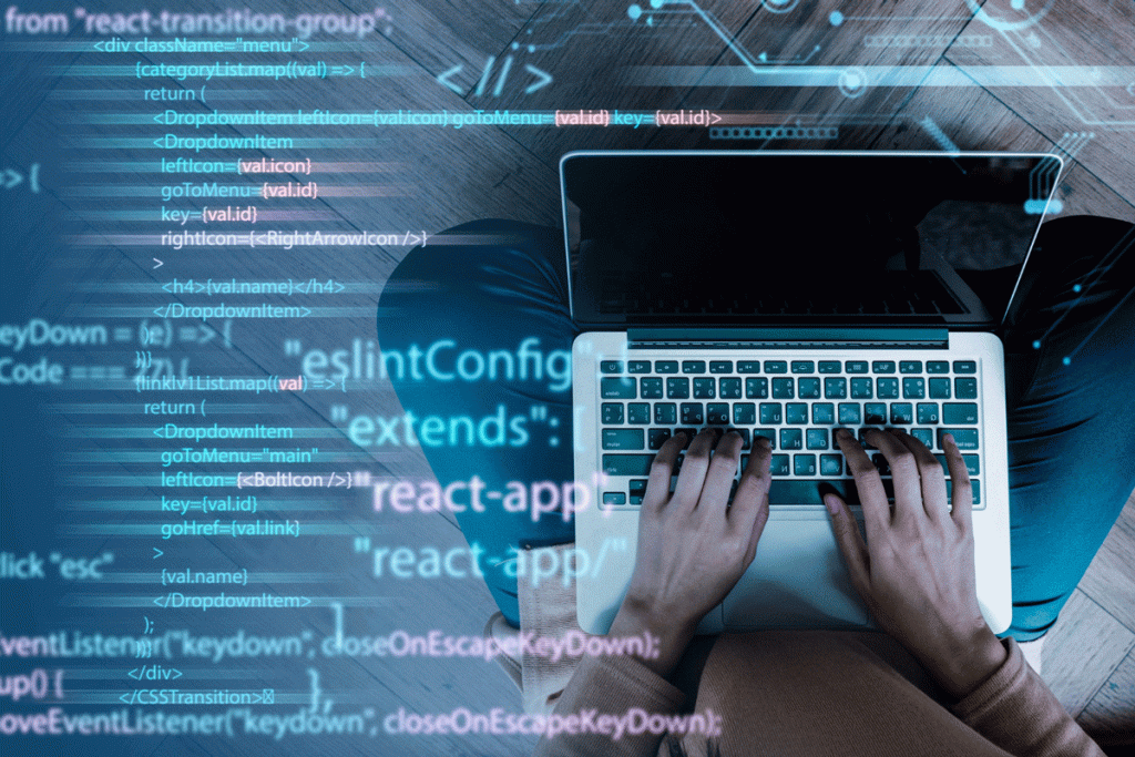 The Art of CSS Selectors: Unveiling the Depths of Selectivity