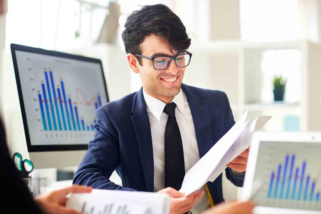 Mastering Excel: A Comprehensive Guide to Boost Your Productivity