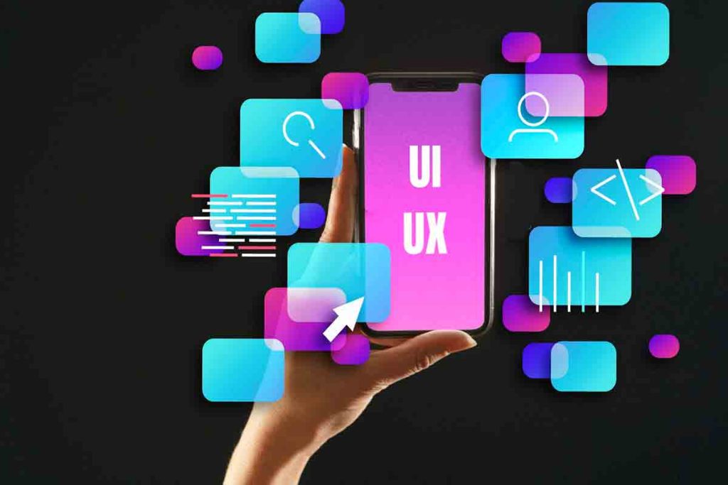 Creating Responsive Designs in Figma: Designing for Every Screen