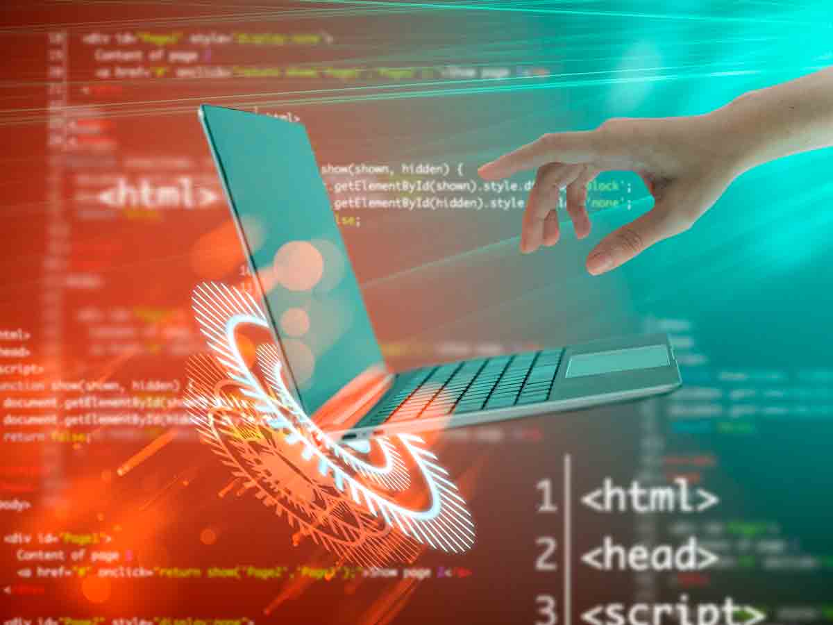 pthyon Artistic Alchemy: Python's Creative Influence in Digital Expression