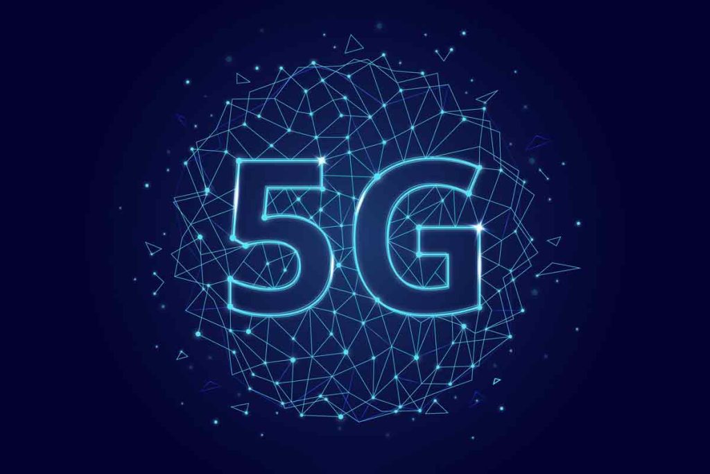 Exploring 5G Technology: Implications for the Future
