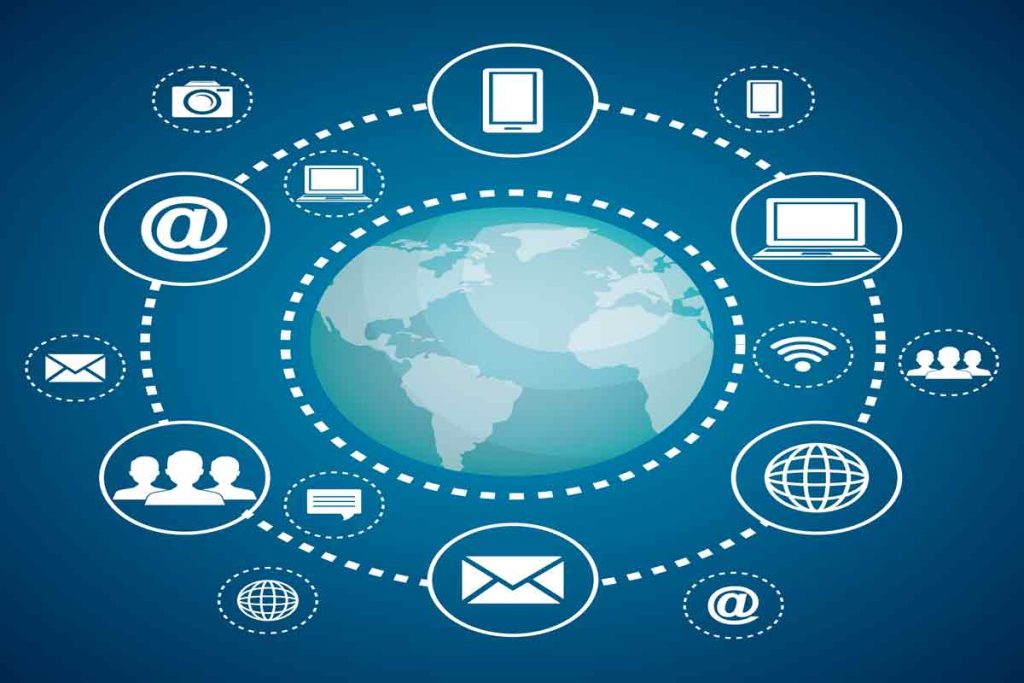 Digital Communication: Mastering the Art of Effective