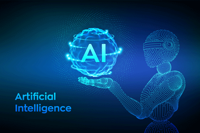 Ethical Considerations in Artificial Intelligence