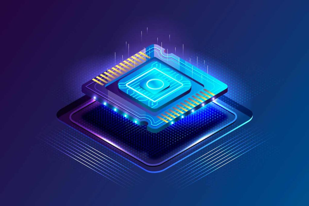 Embedded Systems: The Backbone of Modern Technology