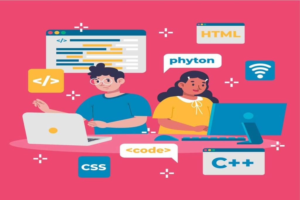 Programming Languages and Paradigms