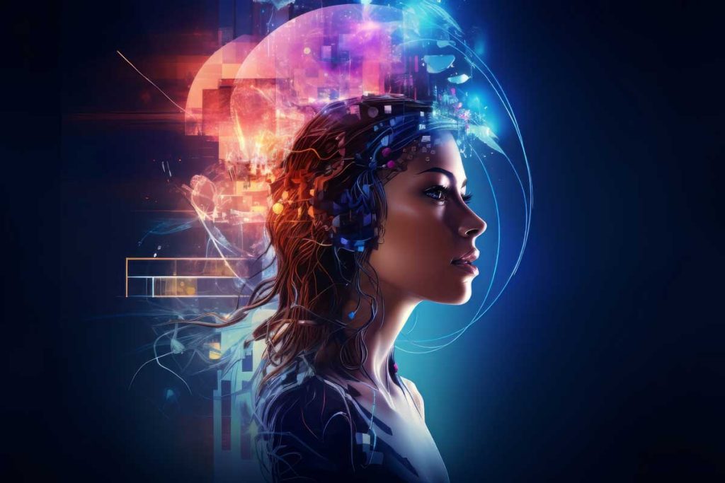 Virtual Assistants: From Siri to Jarvis