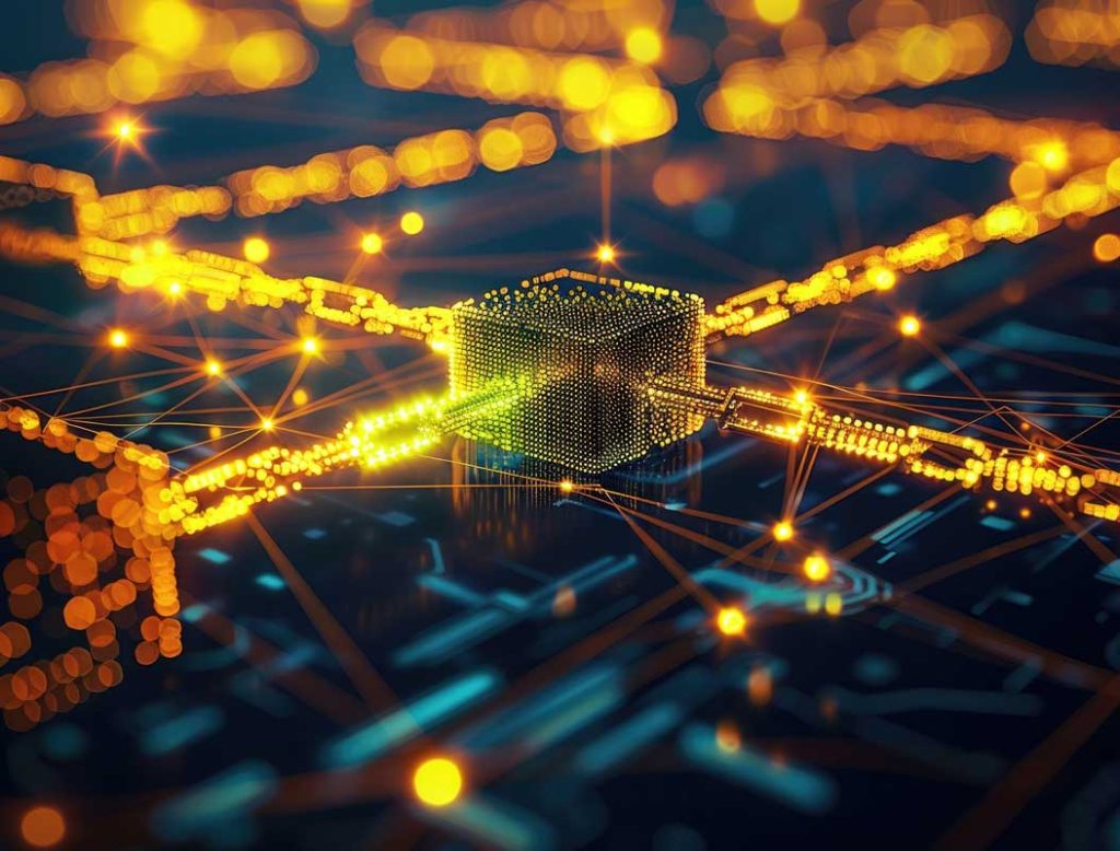 Unveiling the Quantum Computing Revolution