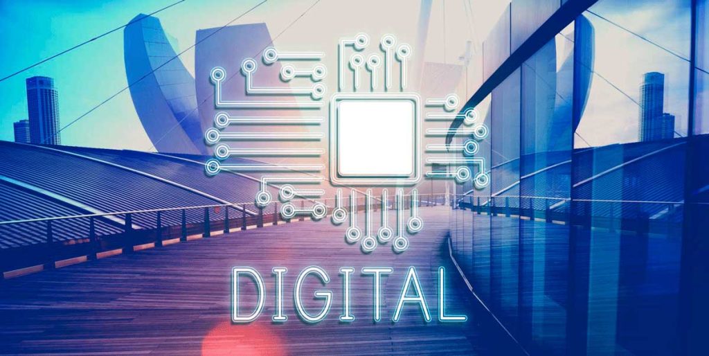 Unraveling the Wonders of Digital Signal Processing (DSP): A Deep Dive into the Curriculum and Applications