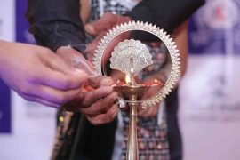 Annual Day Celebration 2024-25