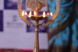Annual Day Celebration 2024-25