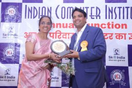 Annual Day Celebration 2024-25