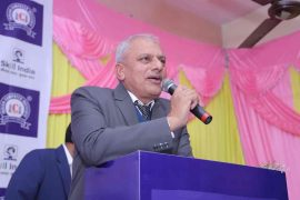 Annual Day Celebration 2024-25