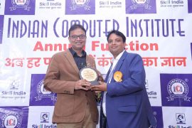 Annual Day Celebration 2024-25