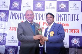 Annual Day Celebration 2024-25