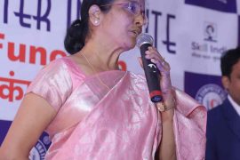 Annual Day Celebration 2024-25