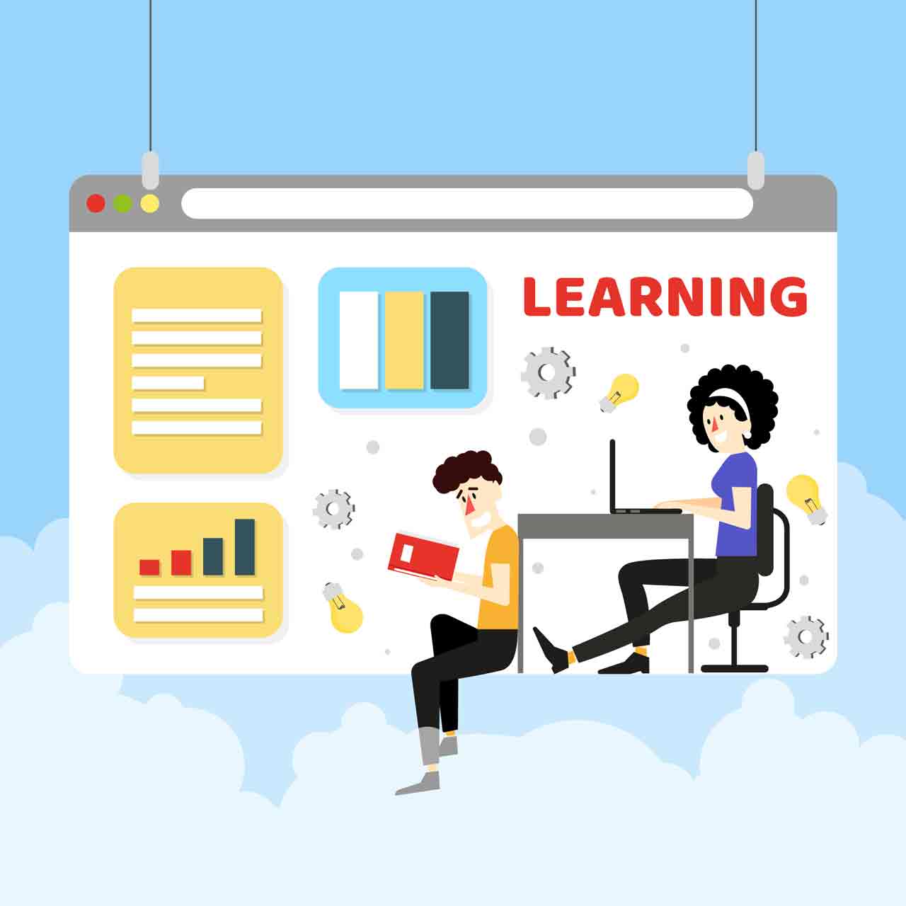Practical Observation Using A Computer why practical skills are essential in computer education - Indian ...