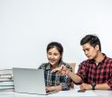 indian-computer-institute-lohaghat-uttarakhand