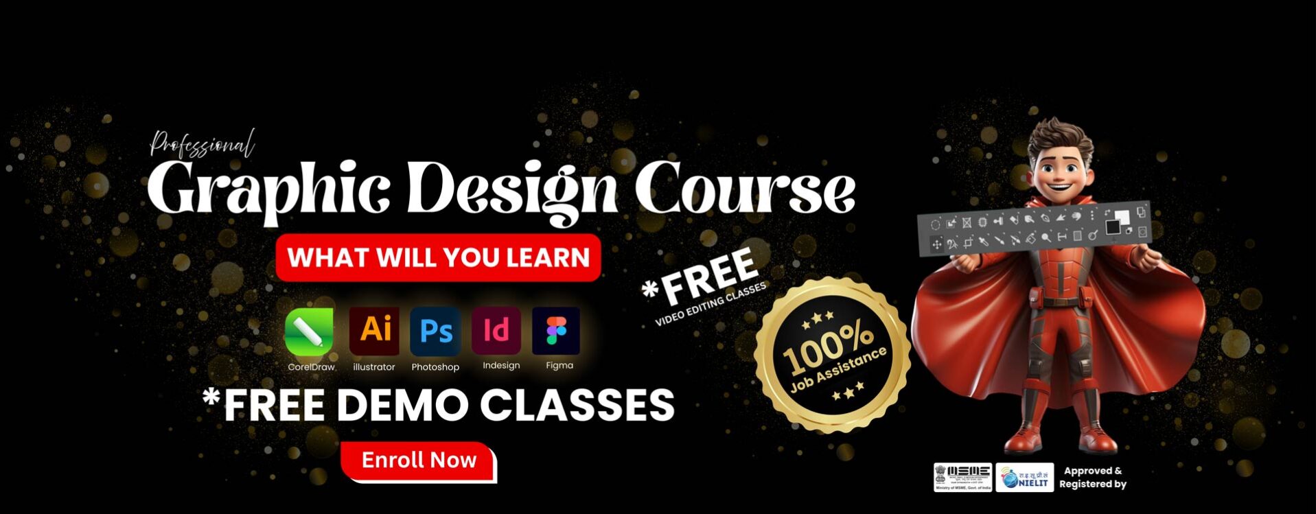 Graphic-design-Indian-computer-institute