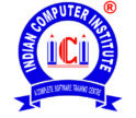 indian computer institute