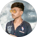 mukesh Kumar profile picture