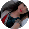 renu maher profile picture