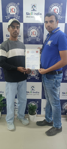 Photo from customer review