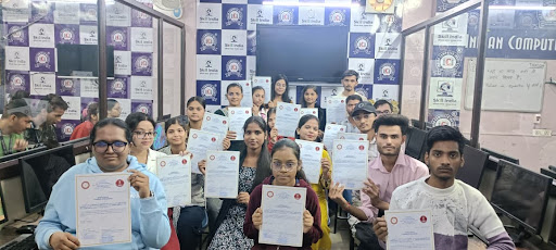 Photo from customer review